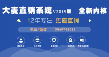 直銷軟件開發(fā)與人工智能公共服務(wù)平臺(tái)技術(shù)咨詢服務(wù)