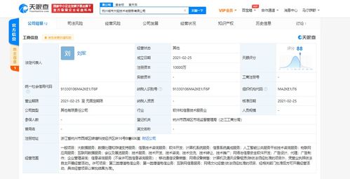 杭州城市大腦技術(shù)與服務(wù)公司成立，打造人工智能公共服務(wù)新平臺(tái)