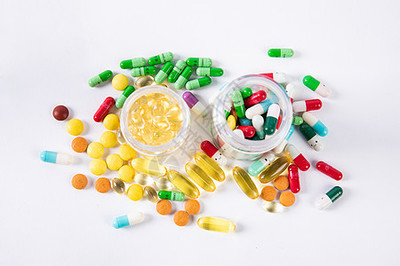 功效圖片在日用百貨領域的應用與價值