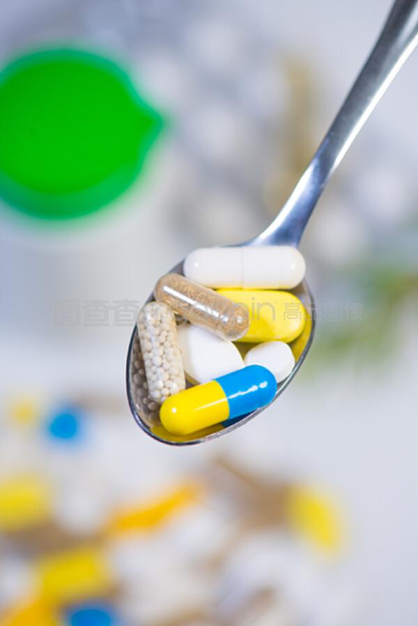 醫藥、保健、食品補充劑與日用百貨 健康生活的全面守護