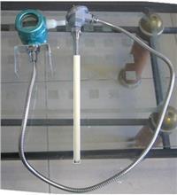 無線溫度變送器 革新工業監測的智能之作，優于傳統傳輸設備